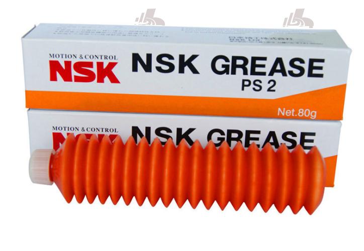 NSK NH202740AND2B03LCZ nsk导轨滑块价位